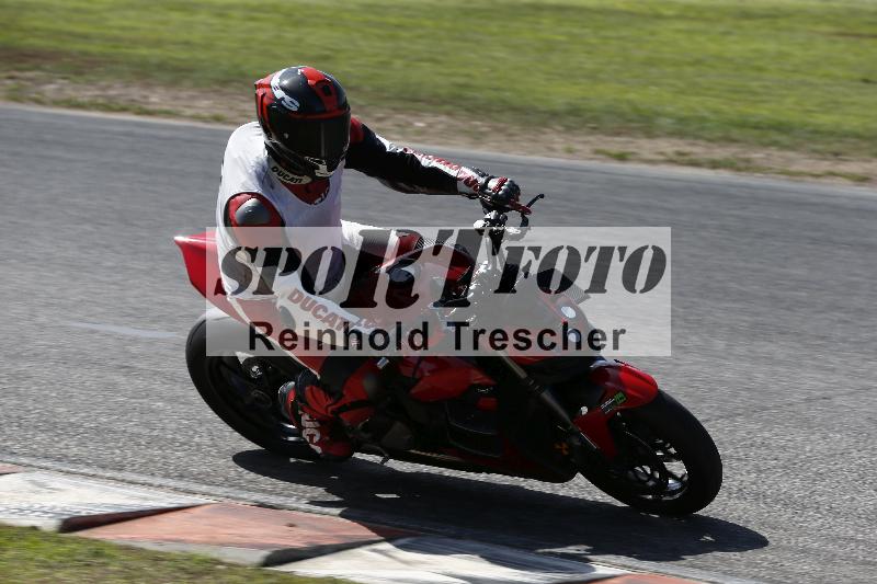 /27 24.07.2026  Speer Racing ADR/Rookies/100